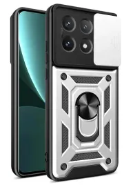 etui-wzmocnione-do-poco-x6-pro-5g-camshield-pro-obudowa-futeral-ring