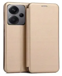 etui-z-klapka-do-redmi-note-13-pro-plus-5g-metalizujace-porfel-obudowa