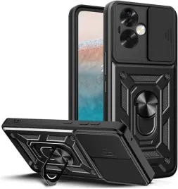 etui-pancerne-do-oppo-a79-5g-plecki-cover-obudowa-futeral-pokrowiec