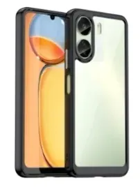 etui-do-xiaomi-redmi-13c-case-bumper-plecki-cover-pokrowiec-obudowa
