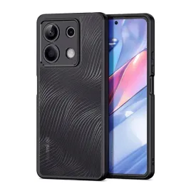 etui-dux-ducis-aimo-do-xiaomi-redmi-note-13-5g-ochrona-aparatu-obudowa