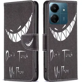 etui-zamykane-do-xiaomi-redmi-13c-poco-c65-obudowa-futeral-cover-case