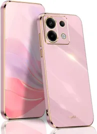 etui-glamour-do-redmi-note-13-pro-5g-obudowa-cover-case