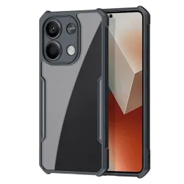etui-pancerne-do-xiaomi-redmi-note-13-4g-x-armor-case-plecki-obudowa
