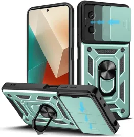 etui-pancerne-do-xiaomi-redmi-note-13-5g-ring-case-cover-plecki-futeral