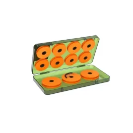 mikado-piornik-na-przypony-chod-rig-box