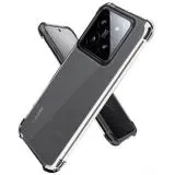 etui-do-xiaomi-14-antishock-plecki-cover-mocne-case-futeral-obudowa