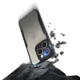 etui-pancerne-do-xiaomi-redmi-note-13-pro-plus-x-armor-case-plecki-cover-kolor-bezbarwny