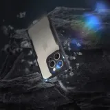 etui-pancerne-do-xiaomi-redmi-note-13-pro-plus-x-armor-case-plecki-cover-typ-ramka-bumper