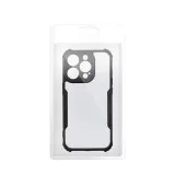 etui-pancerne-do-xiaomi-redmi-note-13-pro-plus-x-armor-case-plecki-cover-material-tworzywo-sztuczne