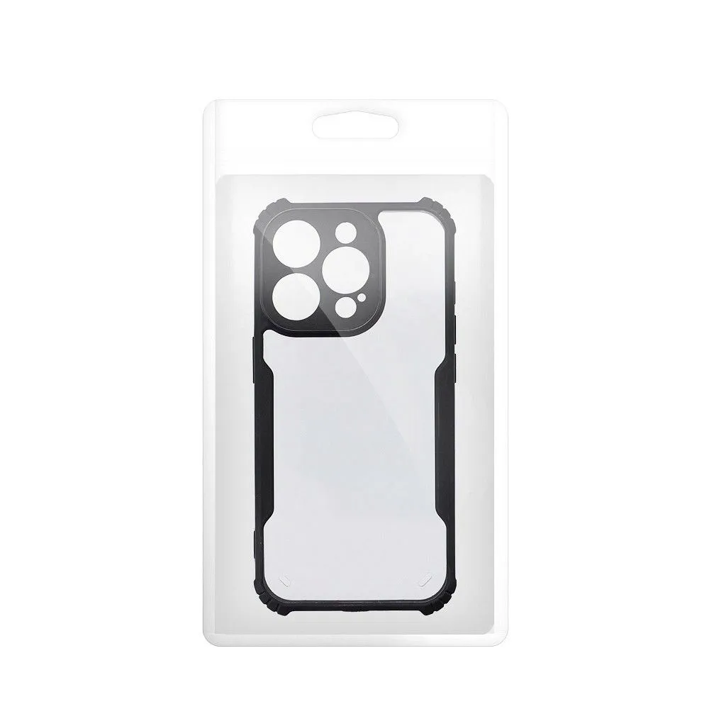 etui-pancerne-do-xiaomi-redmi-note-13-pro-plus-x-armor-case-plecki-cover