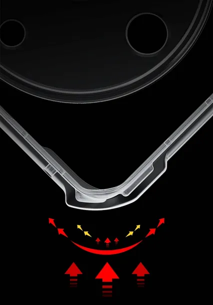 etui-pancerne-do-xiaomi-redmi-note-13-pro-plus-x-armor-case-plecki-cover-funkcje-pochlanianie-wstrzasow