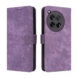 etui-z-klapka-do-oneplus-12-5g-z-ochrona-rfid-wallet-pokrowiec-futeral