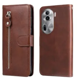 etui-z-klapka-do-oppo-reno-11-wallet-zipper-obudowa-pokrowiec-futeral