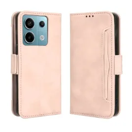 etui-z-klapka-do-xiaomi-redmi-note-13-5g-portfel-wallet-futeral-na-karty