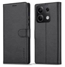 etui-zamykane-do-redmi-note-13-5g-wallet-futeral-obudowa-pokrowiec-case