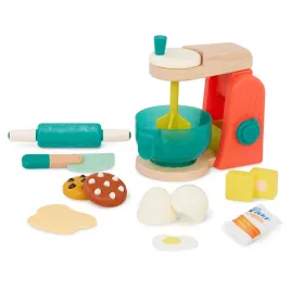mini-chef-mix-and-bake-playset-drewniany-mikser-z-akcesoriami-i-skladnika