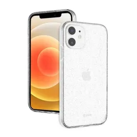 etui-do-iphone-12-bling-brokat-case-cover-plecki-futeral-obudowa-glitter