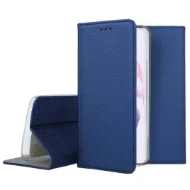 etui-zamykane-do-samsung-galaxy-s22-plus-wallet-obudowa-pokrowiec-case