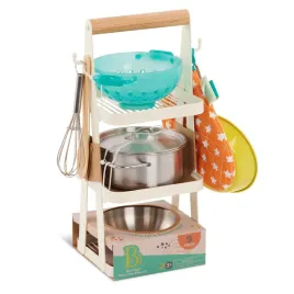 mini-chef-pot-n-pan-playset-zestaw-realistycznych-naczyn-i-przyborow-ku