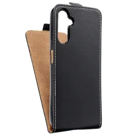 kabura-pionowa-do-samsung-galaxy-s23-fe-slim-flexi-obudowa-pokrowiec-case