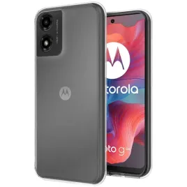 etui-gumowe-do-motorola-moto-g24-moto-g04-plecki-cover-futeral-case