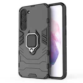 etui-magnetyczne-do-galaxy-s23-plus-ring-armor-plecki-pokrowiec-obudowa