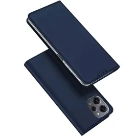 etui-portfel-do-xiaomi-redmi-12-poco-m6-pro-dux-ducis-obudowa-futeral