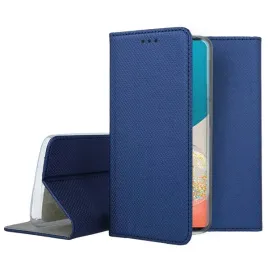etui-zamykane-do-samsung-galaxy-a53-5g-wallet-obudowa-pokrowiec-case