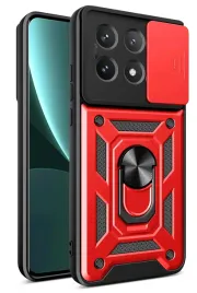 etui-z-oslona-aparatu-do-poco-x6-pro-5g-futeral-obudowa-plecki-cover