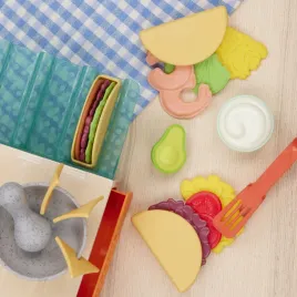 mini-chef-tiny-taco-playset-zestaw-do-przyrzadzania-tacos-b-toys