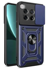etui-camshield-pro-do-oneplus-12-obudowa-ring-futeral-pokrowiec-case
