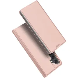 etui-na-telefon-dux-ducis-do-galaxy-a35-5g-zamykane-stylowy-cover-ze-skory