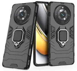 etui-mocne-do-realme-11-pro-11-pro-ring-armor-case-cover-plecki