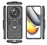 etui-mocne-do-realme-11-pro-11-pro-ring-armor-case-cover-plecki-stan-nowy