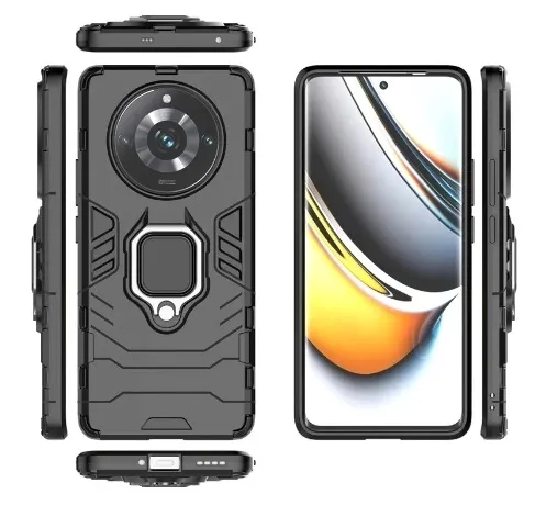 etui-mocne-do-realme-11-pro-11-pro-ring-armor-case-cover-plecki-stan-nowy