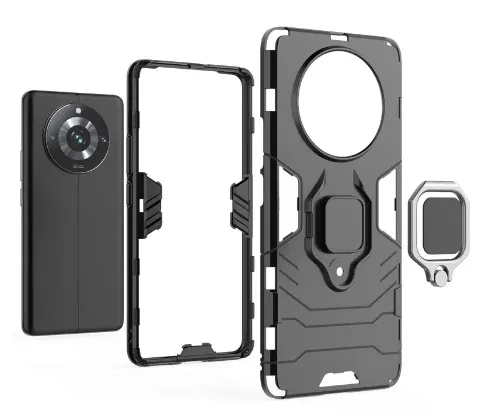 etui-mocne-do-realme-11-pro-11-pro-ring-armor-case-cover-plecki-kolor-czarny