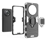 etui-mocne-do-realme-11-pro-11-pro-ring-armor-case-cover-plecki-kolor-czarny