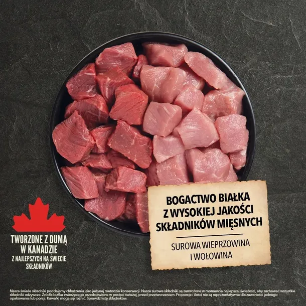 acana-classics-red-meat-2kg-wiek-zwierzecia-psy-dorosle