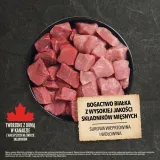 acana-classics-red-meat-2kg-wiek-zwierzecia-psy-dorosle