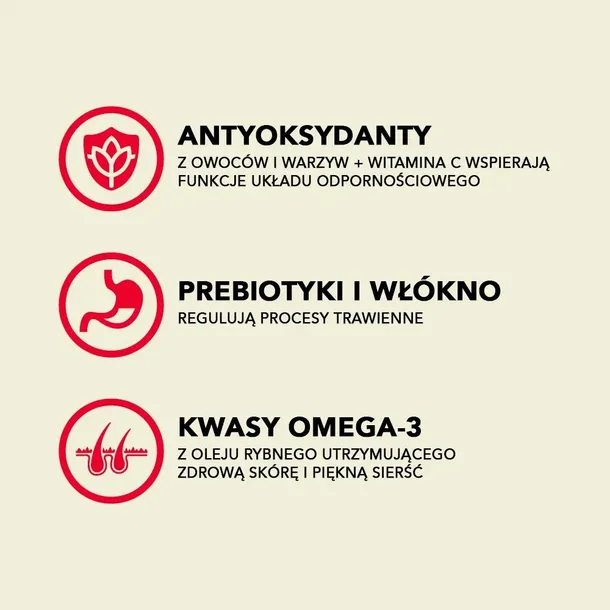 acana-classics-red-meat-2kg-karmy-specjalne-nie-dotyczy