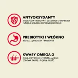 acana-classics-red-meat-2kg-karmy-specjalne-nie-dotyczy