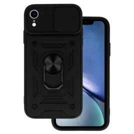etui-pancerne-do-iphone-xr-obudowa-plecki-cover-futeral-pokrowiec