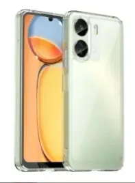 etui-wytrzymale-do-xiaomi-redmi-13c-plecki-futeral-cover-obudowa-case