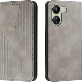 etui-z-klapka-na-xiaomi-redmi-13c-skorzane-obudowa-pokrowiec-cover-case