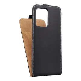 kabura-pionowa-do-xiaomi-redmi-note-13-pro-plus-slim-flexi-obudowa-cover