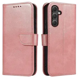 etui-zamykane-do-galaxy-s24-wallet-pokrowiec-futeral-obudowa-cover