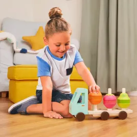 stack-and-roll-fruit-truck-drewniana-ciezarowka-z-owocami-b-toys