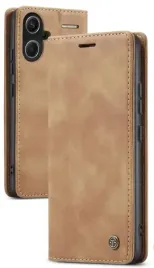etui-typu-portfel-do-redmi-note-13-pro-plus-5g-skorzane-caseme-smart-case