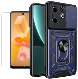 etui-do-infinix-hot-40i-pancerne-ring-lens-cover-plecki-case-szklo